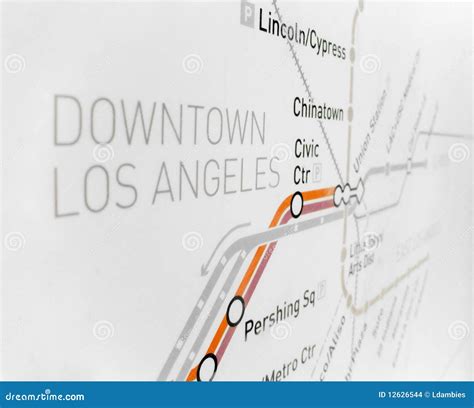 Subway map stock photo. Image of exploration, metro, public - 12626544