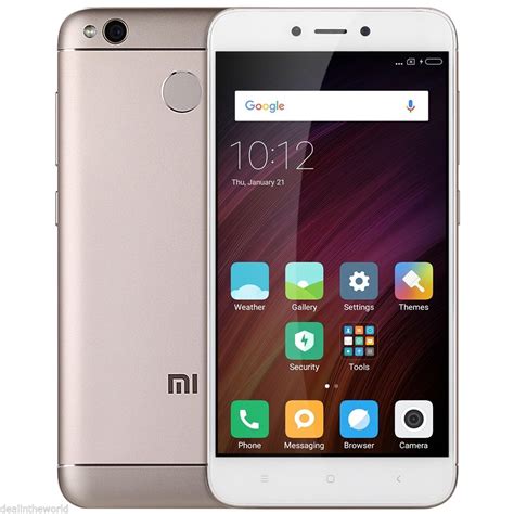 Redmi Telefon Narxi Xiaomi Note Ru