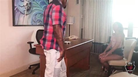 Sarah Lace Rose Isstar Share Cock Amateur Porn By FapHouse XHamster