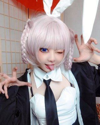 Evil Overlord Gabo Nude Porn Pictures XXX Photos Sex Images PICTOA