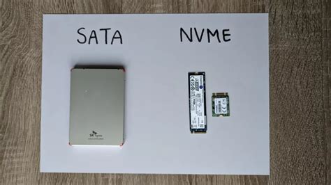 Beste SSD Tips En Koopgids Jan 2025 Technerds Nl