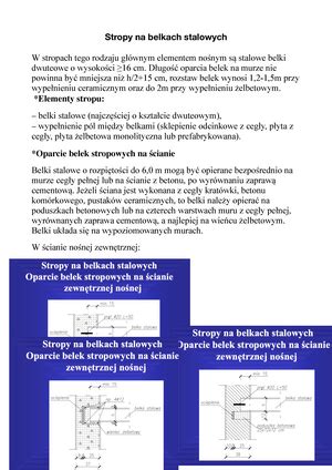 Pn B Oznaczenia Graficzne Materia W Budowlanych Pkn