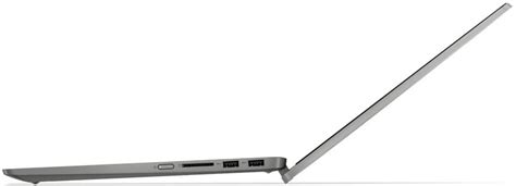 Ноутбук Lenovo Ideapad Flex 5 14alc7 82r900eqra Cloud Grey купити в інтернет магазині Ktc