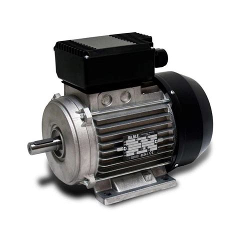 V MOTOR AC MOTOR TRIFASICO 1500 RPM 7 5 HP 5 5 KW Vilagrancha