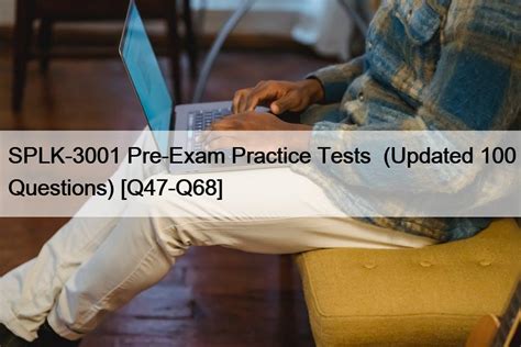 Pass Sap E Actcld Exam Info And Free Practice Test Q Q Free