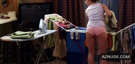 Galina Bob Nude Aznude