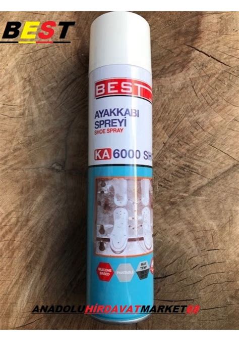 Best 400Ml Ayakkabı Kalıp Ayırıcı Sprey Kalıp Ayırıcı Sprey Fiyatları