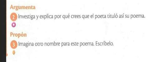 quién me ayuda hacer estas dos respuesta doy puntos coronitas el cuento