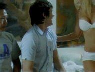 Naked Joanne Ashton In Going Down Under