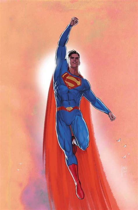 Superman Gallery Heroes Wiki Fandom Powered By Wikia