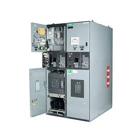 Schneider Electrical Switchgear at Rs 8766 | Switchgears in Mumbai | ID ...