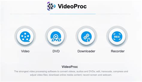 7 Best Video Converter Software You Can Use Free Paid