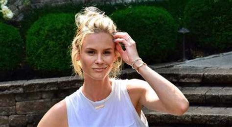 Police Called to Meghan King Edmonds' House After Moms' Night Out ...