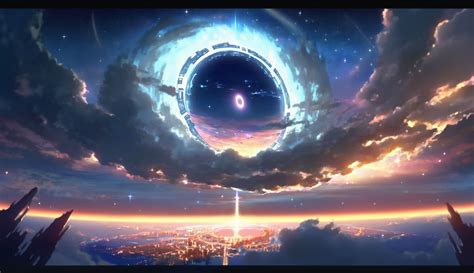 They Found Us (Portal Collection) by miggysmallzXD on DeviantArt