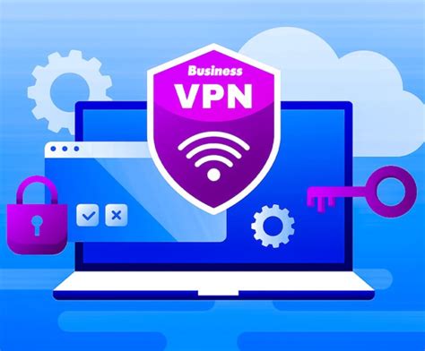 Top Best Vpn App For Android Device In