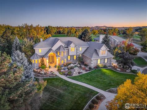 Louisville, CO Real Estate - Louisville Homes for Sale | realtor.com®