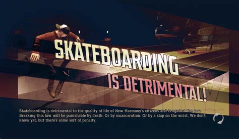 Shaun White Skateboarding (Game) - Giant Bomb