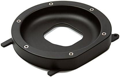 Amazon Cravenspeed Shift Well Cover For The Mazda Nd Miata