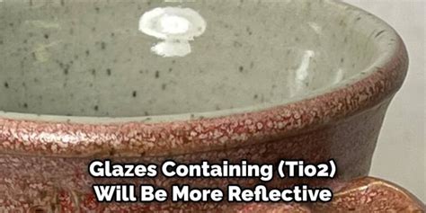 How To Choose Pottery Glaze In 10 Effective Ways 2025