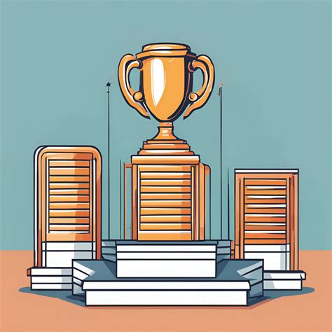 Quel CRM choisir ? TOP 4 de 2025 - NextLead CRM