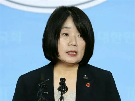 ＜w解説＞元慰安婦支援団体の前トップに罰金刑＝大半は無罪で法曹界などからは疑問の声も Wowkorea（ワウコリア）