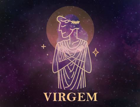 O Signo De Libra E Seus Ascendentes Blog Do Wilson Rosa