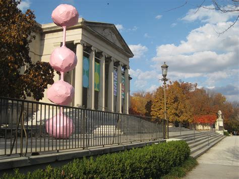 Baltimore Museum Of Art Codart