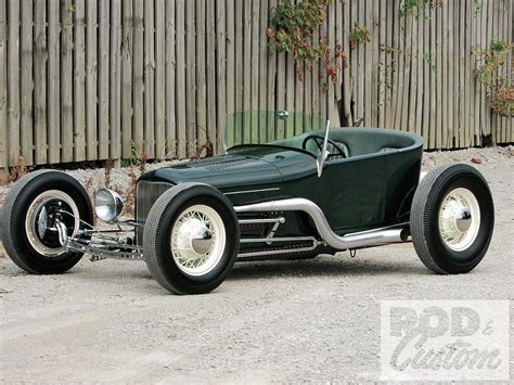 1927 Ford Roadster Lakes Modified Pin 1927 Ford Roadster Model T Hot Rod Original Steel Body