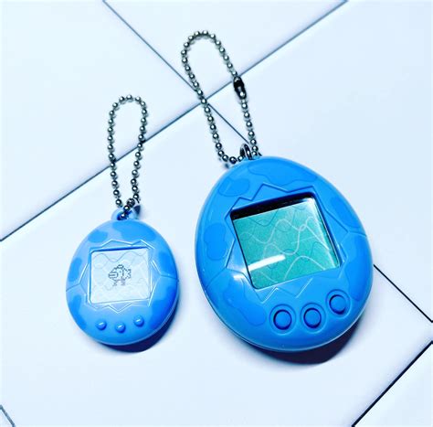 Tamagotchi Wiki On Twitter Rt Fambam M