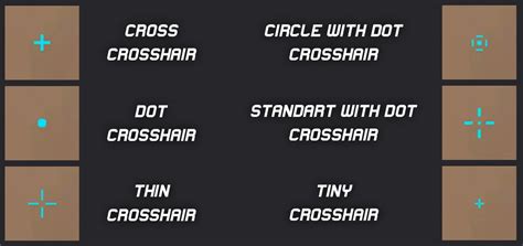 Valorant: Best Crosshair Settings (2023)