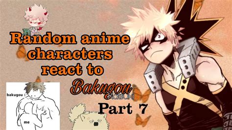 Share 73 Anime Character Randomizer Super Hot Vn