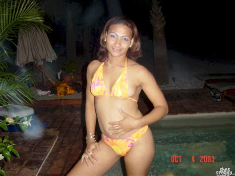 Latina Prostitutes Shesfreaky