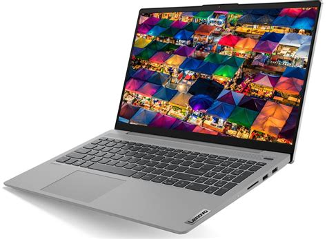 lenovo ideapad   specs tests  prices laptopmediacom