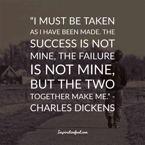 Charles Dickens Quotes (19)-min – Inspirationfeed