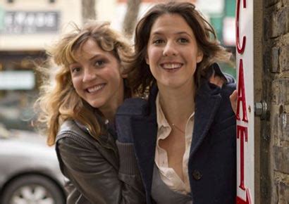 Free New Lesbian Series Content Added To PrideTV MambaOnline LGBTQ South Africa Online