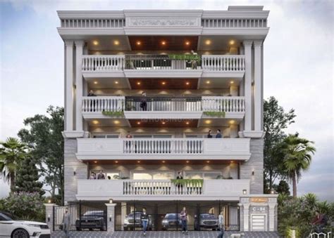 bp homes builder floor  sector  faridabad price reviews floor