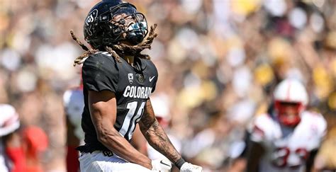 Q&A Xavier Weaver sets another CU record, still aiming for 200 yards