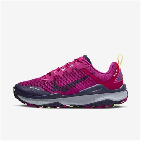 Womens Trail Running Shoes. Nike.com