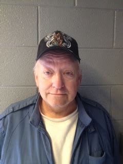 Templeton Tommy Lee Sex Offender In La Follette TN 37766 TNSO009886