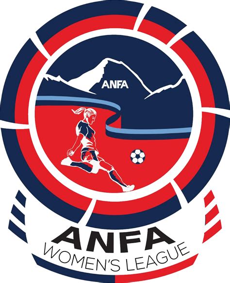 Tribhuwan Army Football Club Vs Apf Football Club Anfa