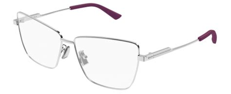 Bottega Veneta Bv O Prescription Glasses Online Lenshop Eu