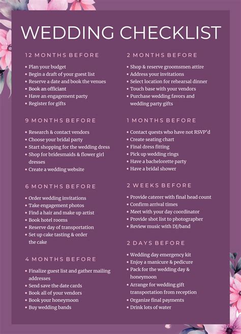 A check marriage records search revealed a secret wedding 24