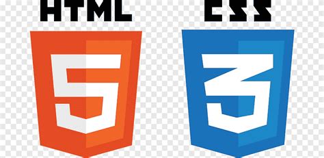 Desain Web Responsif Html Css Cascading Style Sheets Javascript World