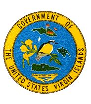 usvi airlines 23