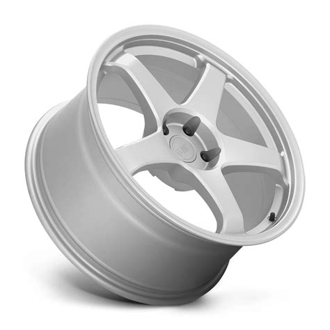 Motegi Mr Cs X Hyper Silver Best Wheels Online