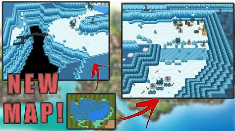 How I Upgraded Lake Of Rage In Pokemon Soulsilver Youtube