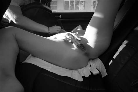 Home Pics 9399 1 189 Porn Pic