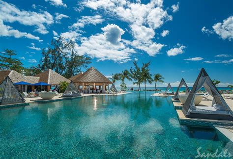 Barbados Couples Retreat Caribbean Travel Queen