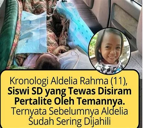 Dunia Pendidikan Tercoreng Akibat Iseng Temannya Meninggal Dunia