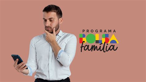 Bolsa Família Mudança De Valores E Regras Mensais